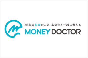 img_relatedContents_moneydoctor.png