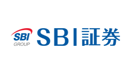 img_about_logo_SBI_sec.png