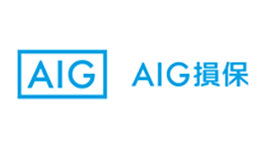 img_about_logo_aig.png