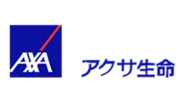 img_about_logo_axa.png