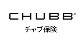 img_about_logo_chubb_1.png