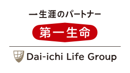 img_about_logo_daiichiLife.png