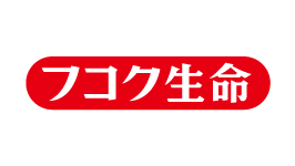 img_about_logo_fukoku_150.png