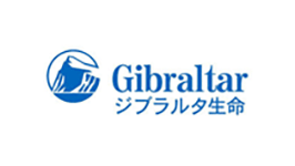 img_about_logo_giblife.png