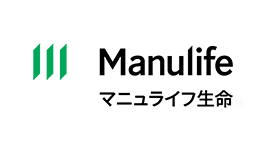img_about_logo_manulife.png