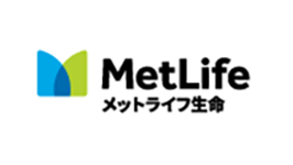 img_about_logo_metlife.png