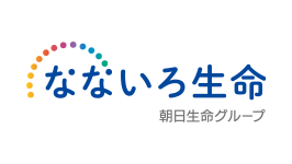 img_about_logo_nanairo.png