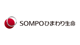 img_about_logo_sompohimawarilife.png