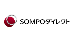 img_about_logo_sompojapan.png
