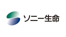 img_about_logo_sony.png