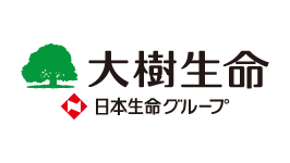 img_about_logo_taijyu_150.png