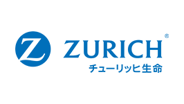 img_about_logo_zurich_210927.png