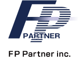 FP Partner inc.