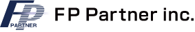 FP Partner inc.