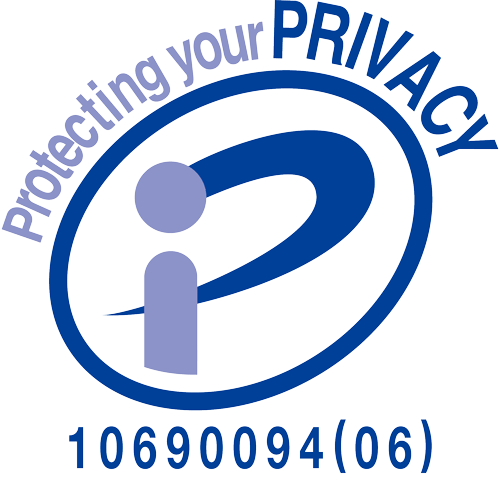 privacy_10690094_06_EN