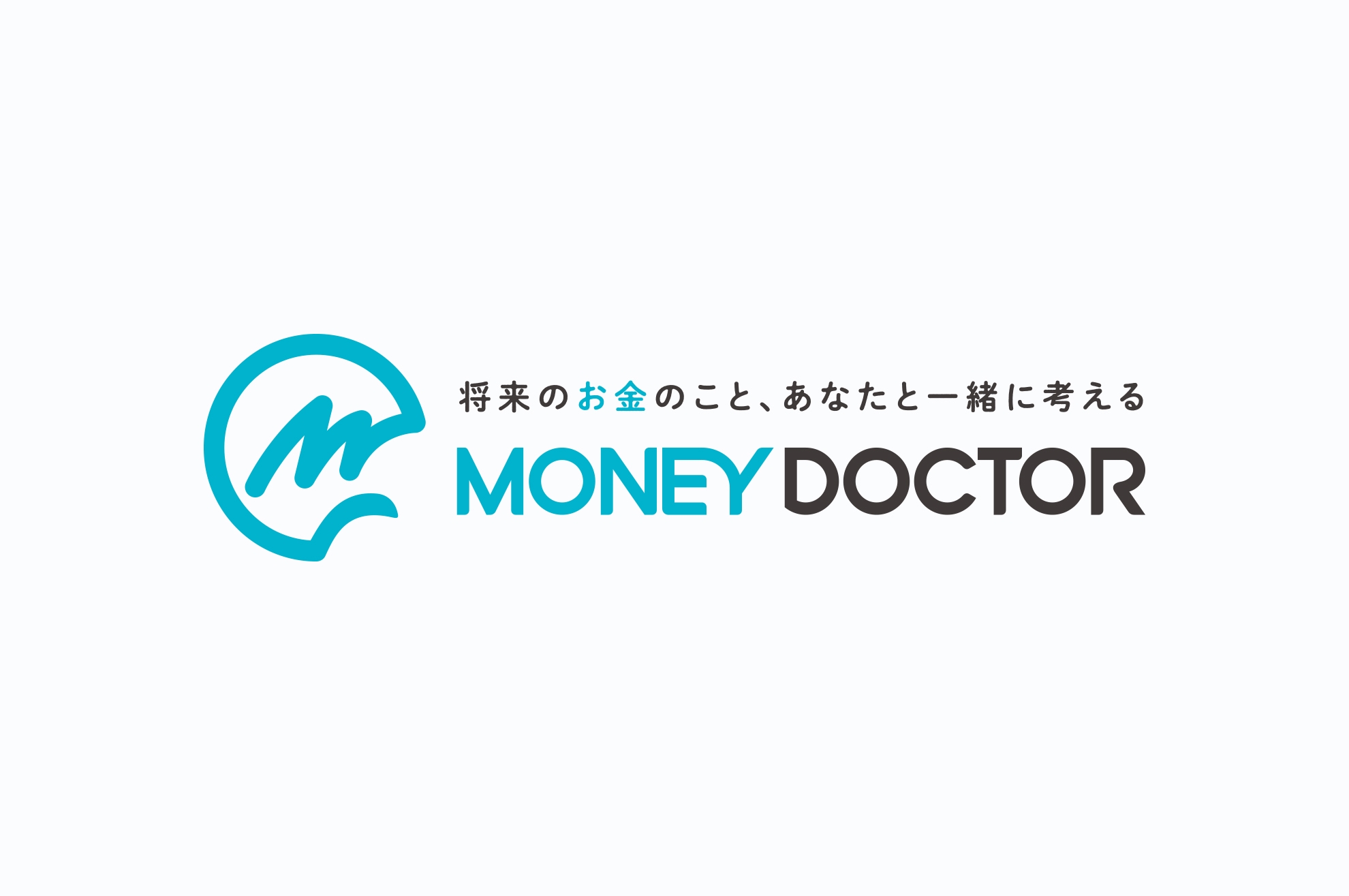 img_moneydoctor_logo.jpg