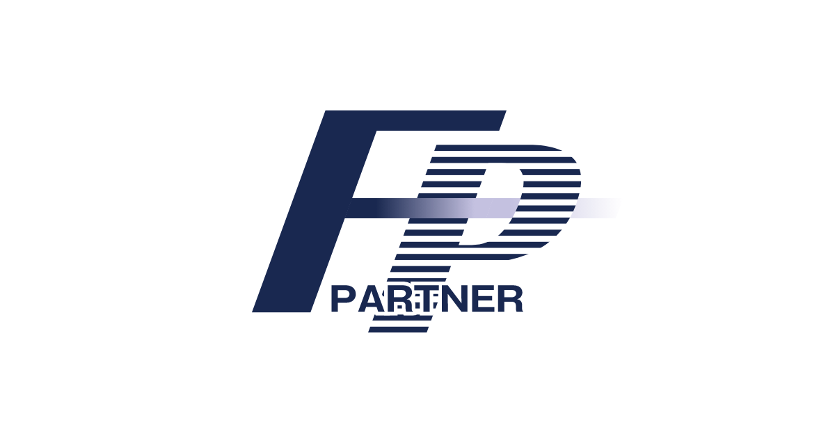 企業情報 | 株式会社FPパートナー