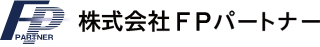 株式会社ＦＰパートナー